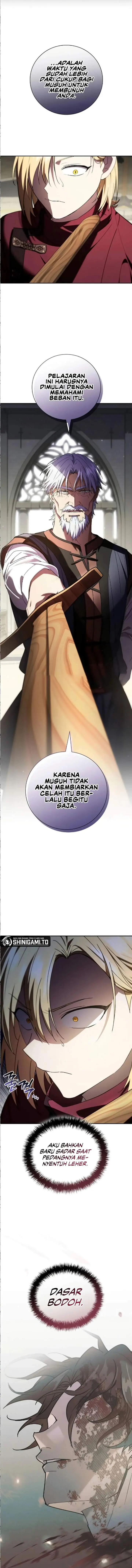 image-komik-reincarnated-as-the-archdukes-son-chapter-18-13/17