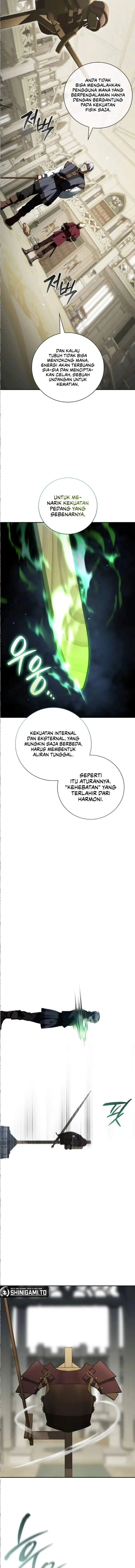image-komik-reincarnated-as-the-archdukes-son-chapter-18-15/17