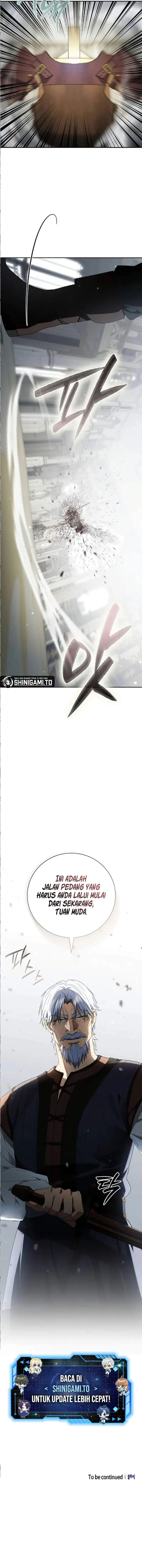 image-komik-reincarnated-as-the-archdukes-son-chapter-18-16/17