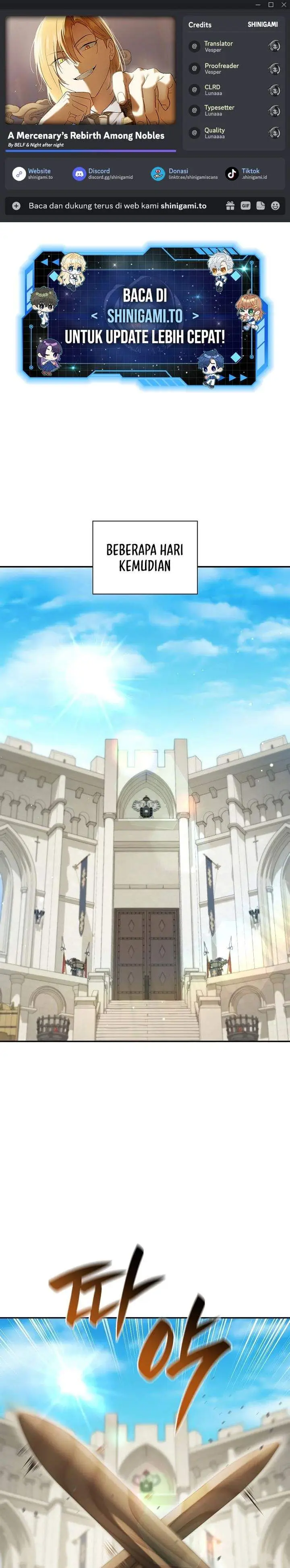 image-komik-reincarnated-as-the-archdukes-son-chapter-19-0/39