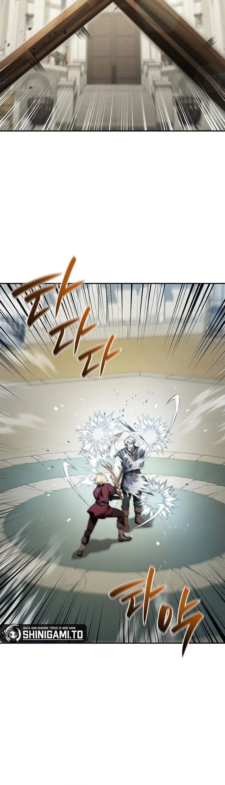 image-komik-reincarnated-as-the-archdukes-son-chapter-19-1/39