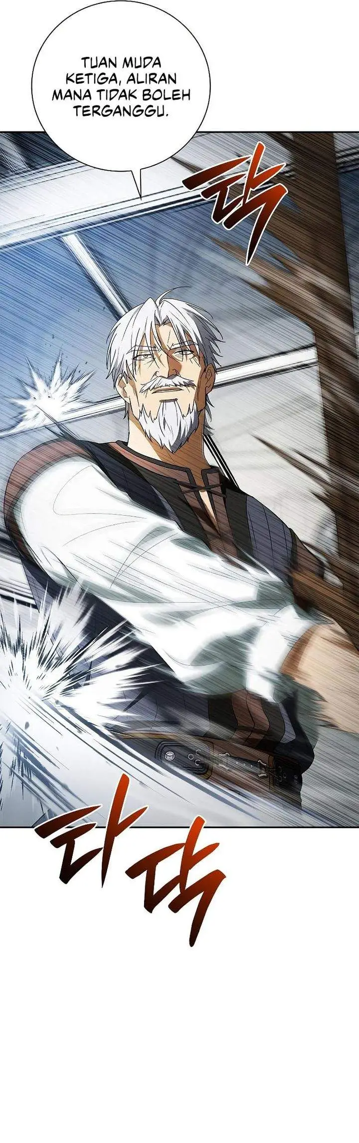 image-komik-reincarnated-as-the-archdukes-son-chapter-19-2/39