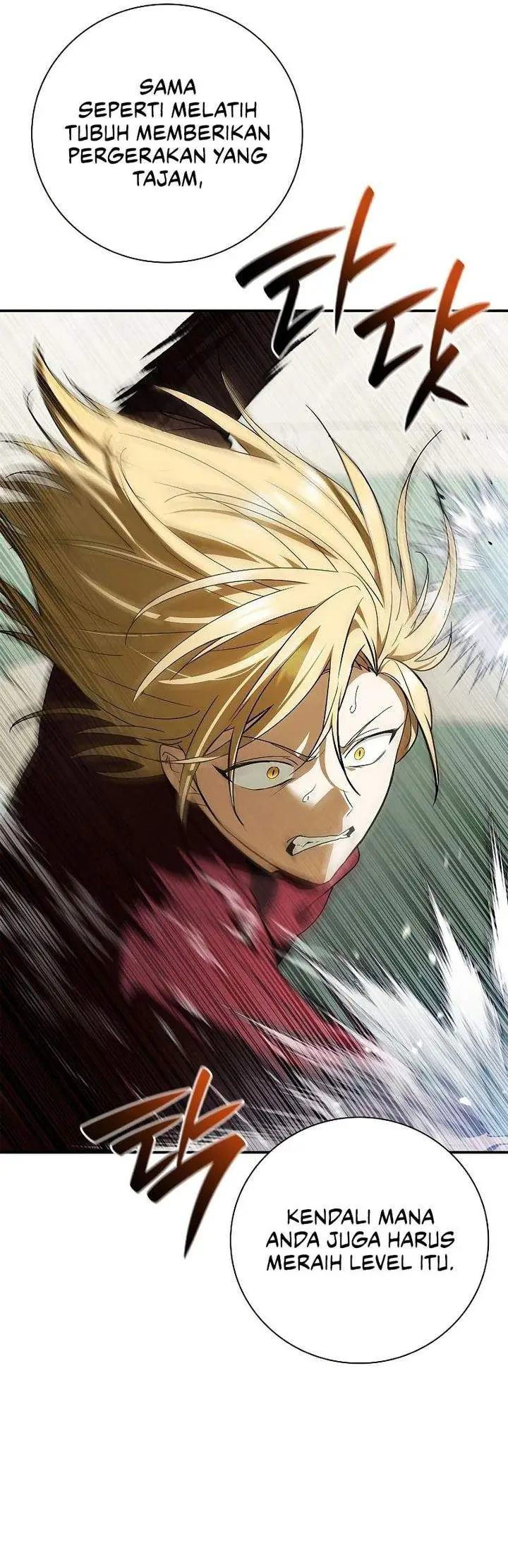 image-komik-reincarnated-as-the-archdukes-son-chapter-19-3/39