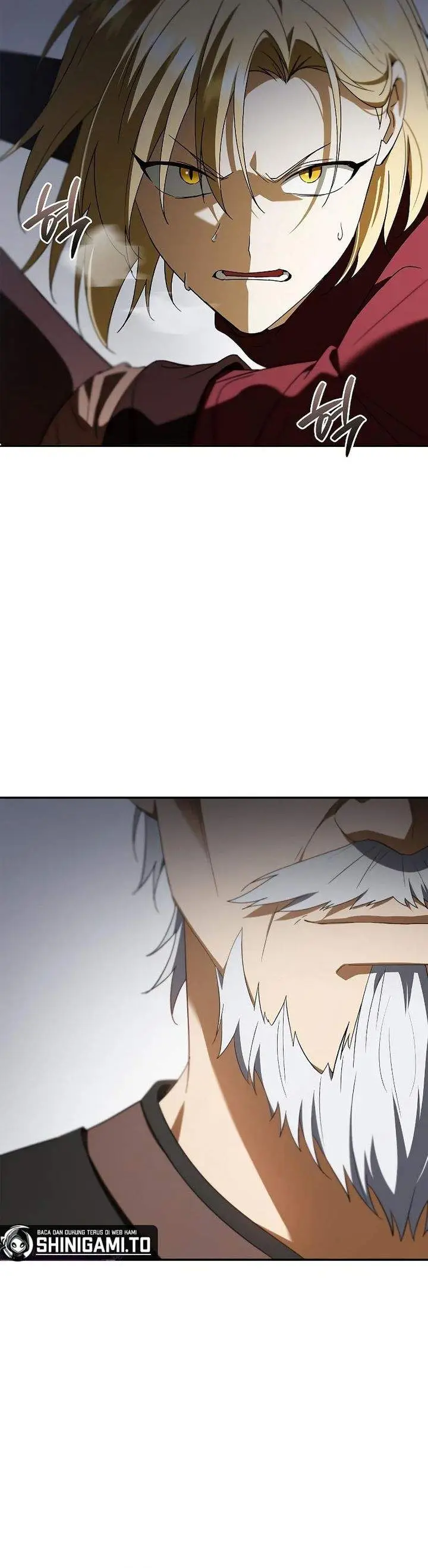 image-komik-reincarnated-as-the-archdukes-son-chapter-19-7/39