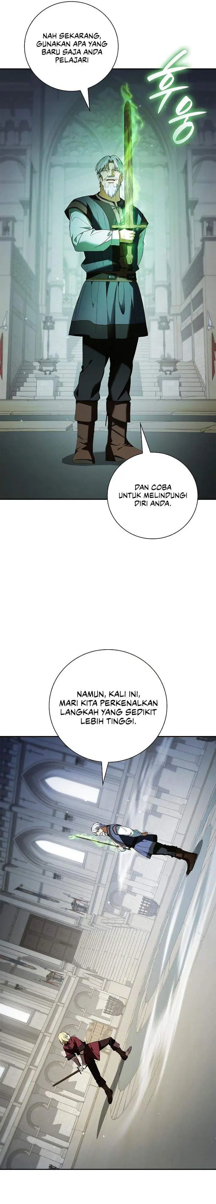image-komik-reincarnated-as-the-archdukes-son-chapter-19-8/39