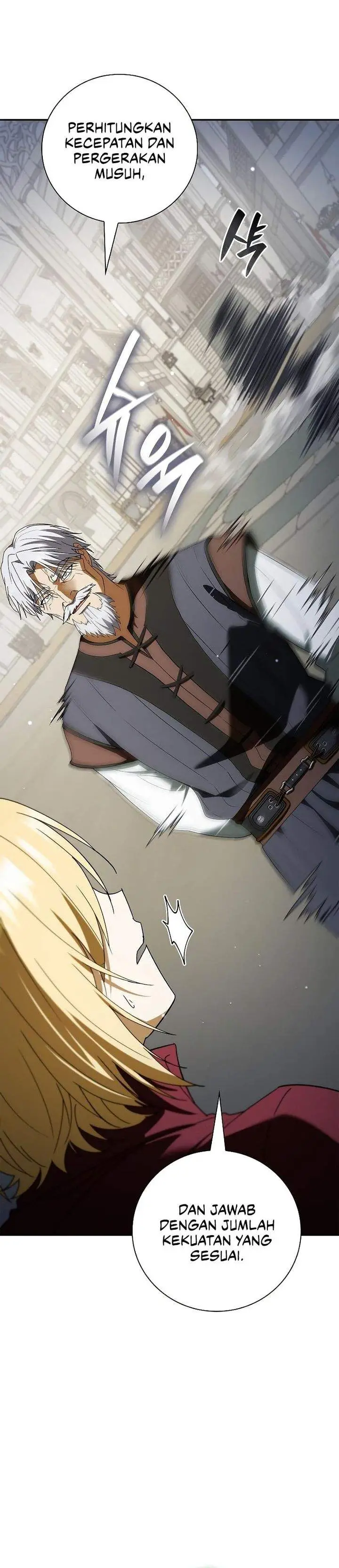 image-komik-reincarnated-as-the-archdukes-son-chapter-19-9/39