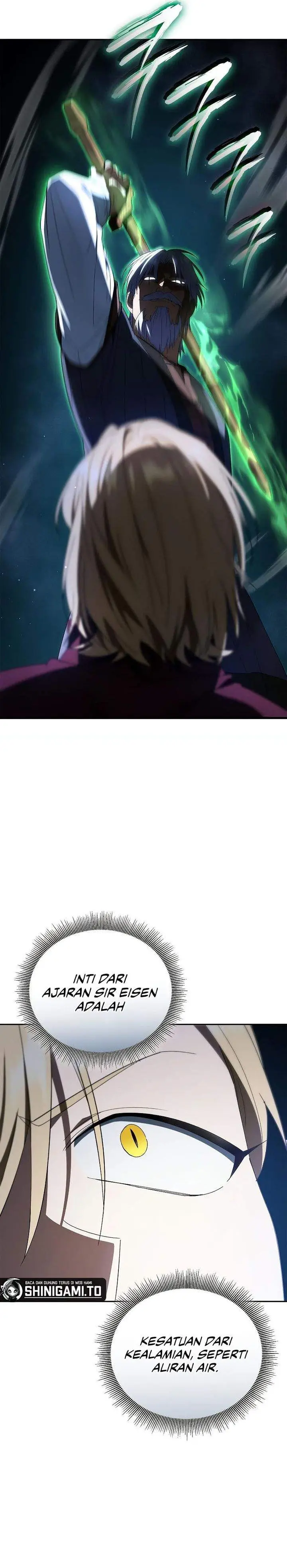 image-komik-reincarnated-as-the-archdukes-son-chapter-19-10/39