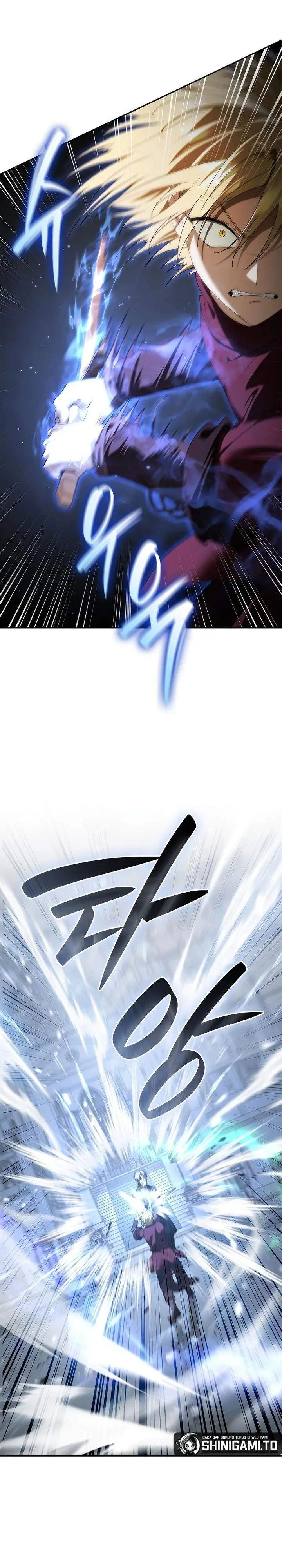 image-komik-reincarnated-as-the-archdukes-son-chapter-19-12/39