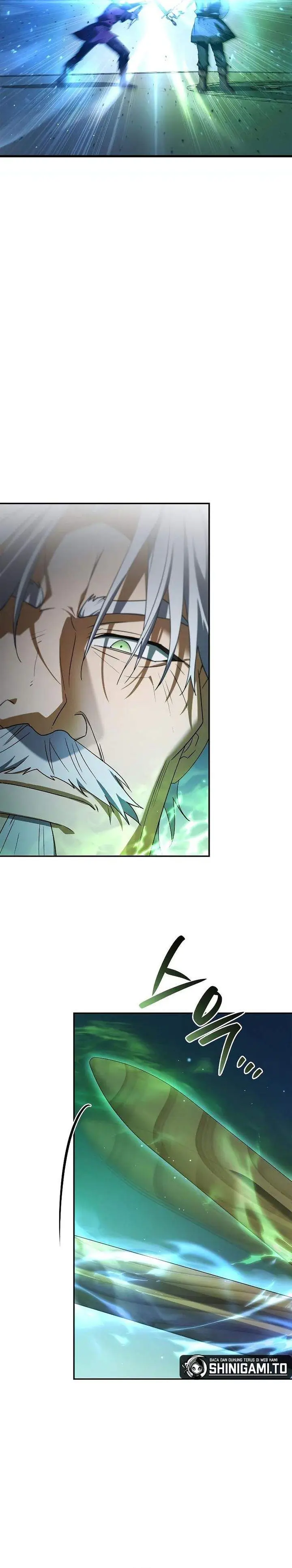 image-komik-reincarnated-as-the-archdukes-son-chapter-19-14/39