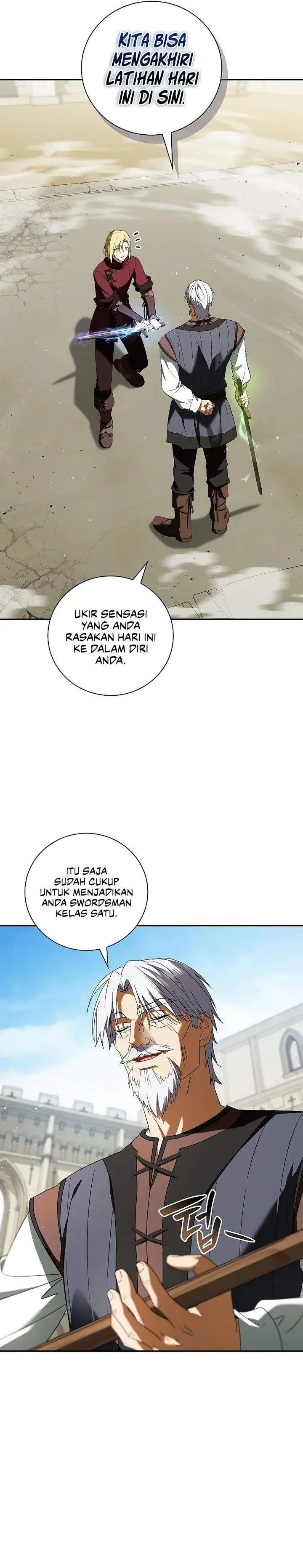 image-komik-reincarnated-as-the-archdukes-son-chapter-19-15/39