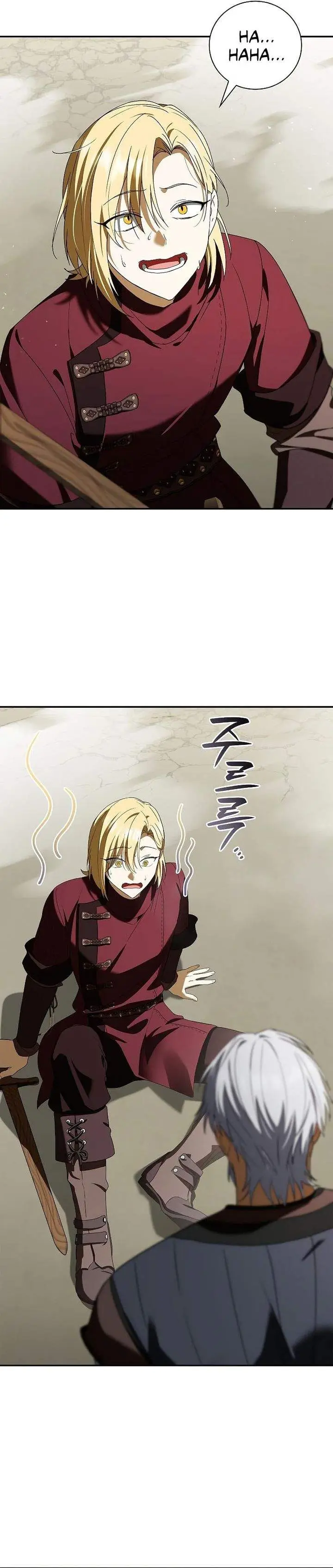 image-komik-reincarnated-as-the-archdukes-son-chapter-19-16/39