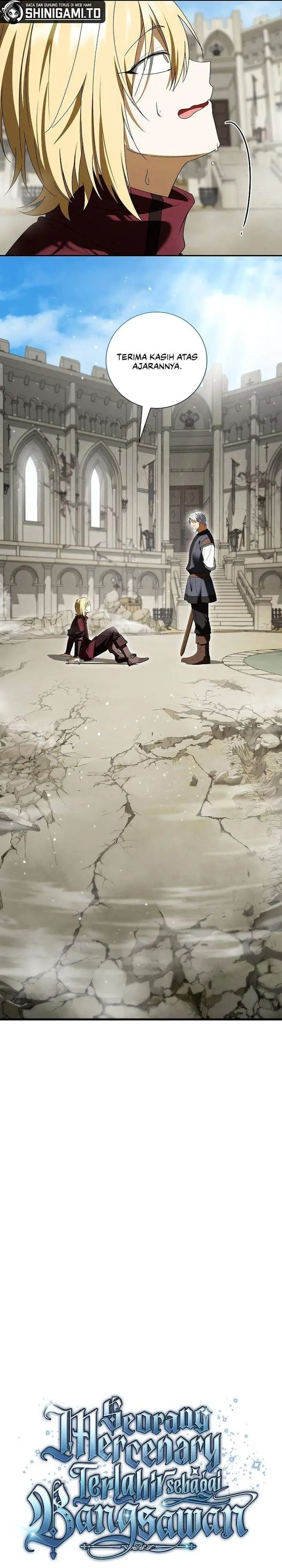 image-komik-reincarnated-as-the-archdukes-son-chapter-19-17/39