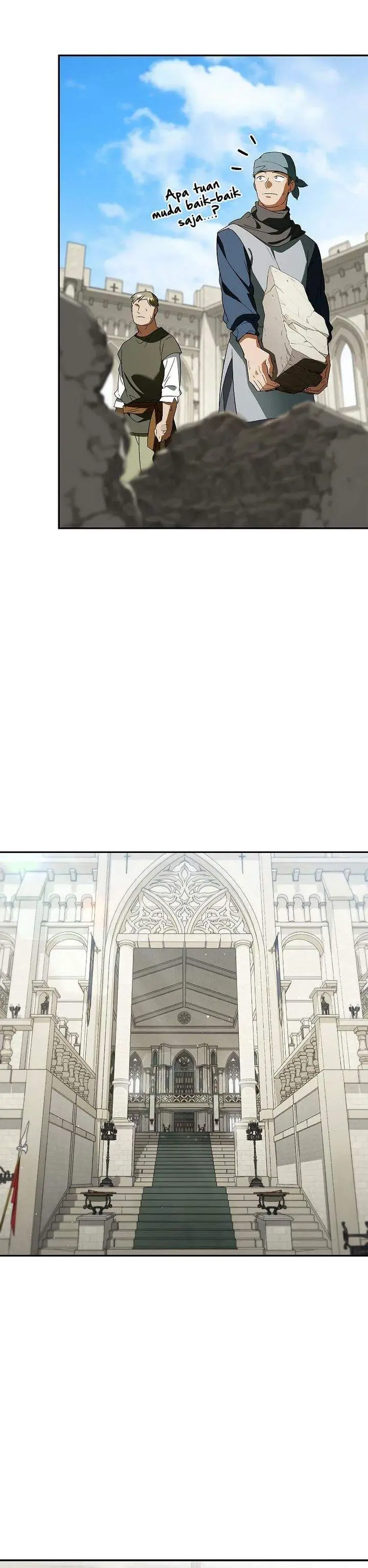 image-komik-reincarnated-as-the-archdukes-son-chapter-19-19/39