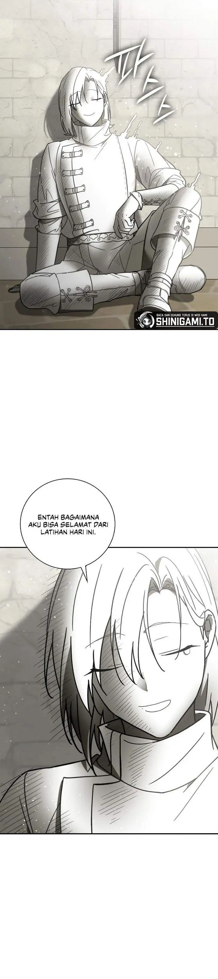 image-komik-reincarnated-as-the-archdukes-son-chapter-19-20/39