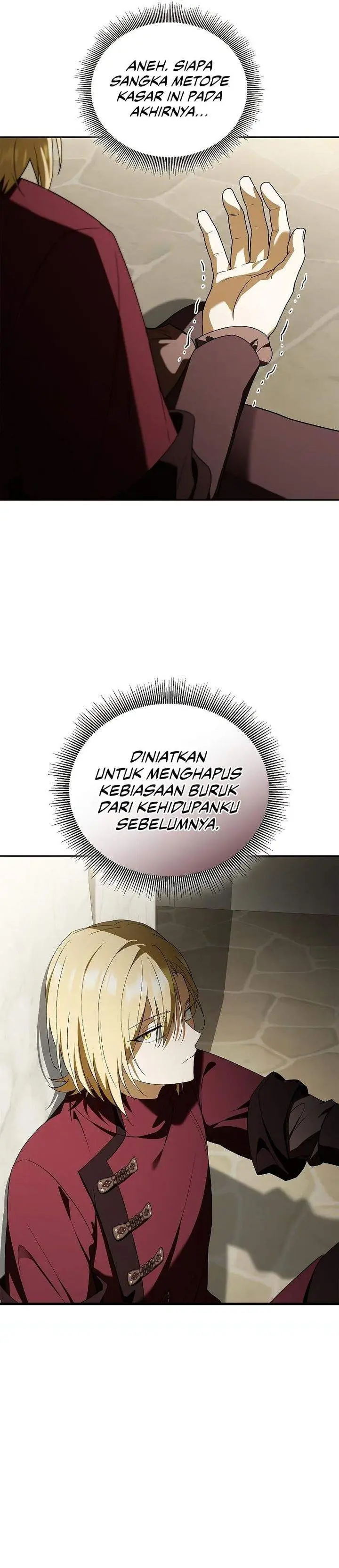 image-komik-reincarnated-as-the-archdukes-son-chapter-19-21/39