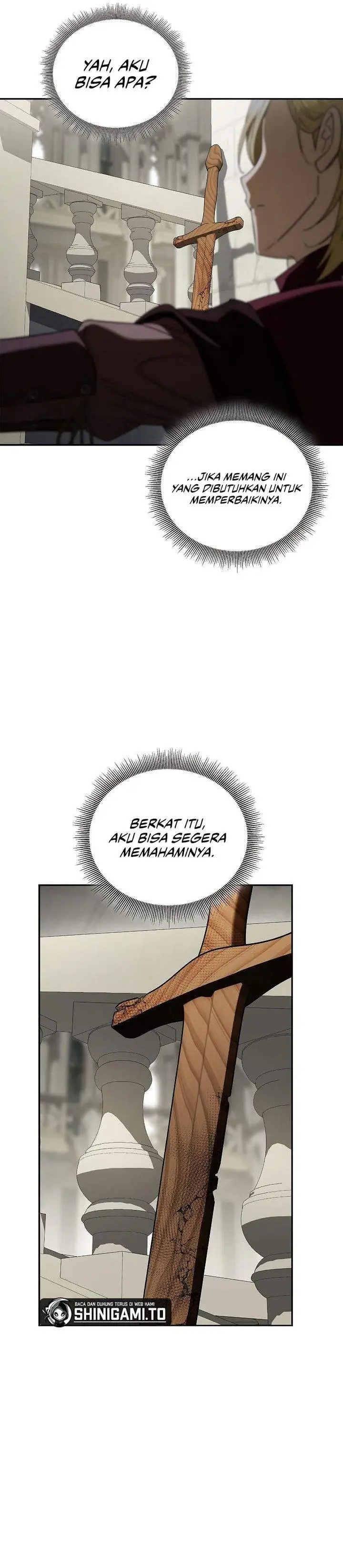 image-komik-reincarnated-as-the-archdukes-son-chapter-19-22/39