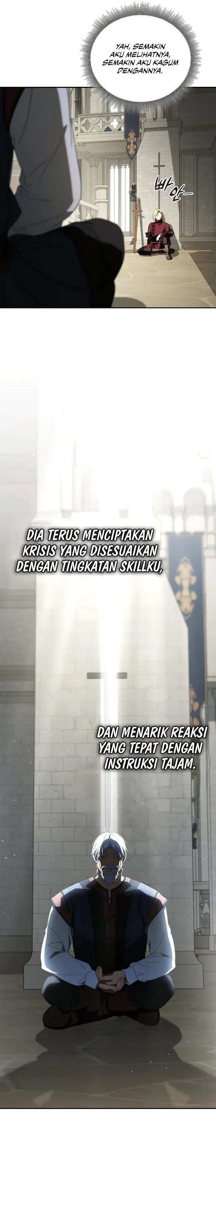 image-komik-reincarnated-as-the-archdukes-son-chapter-19-23/39