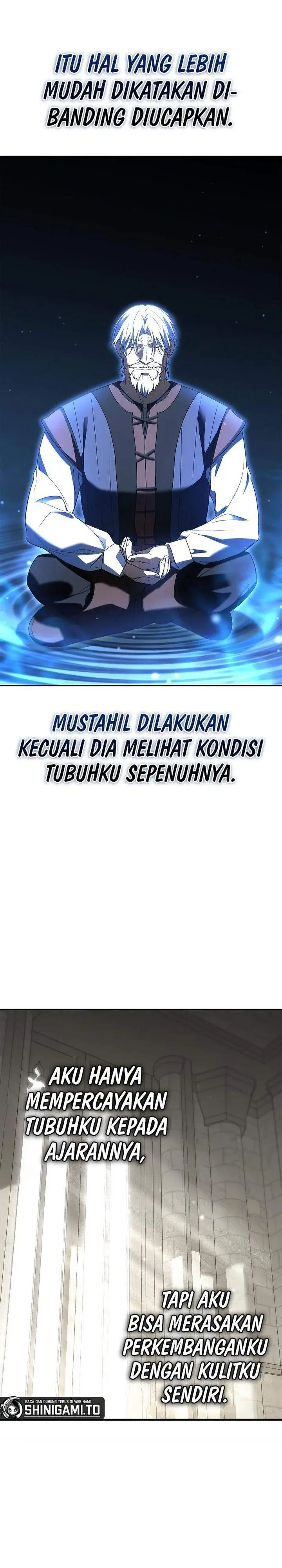 image-komik-reincarnated-as-the-archdukes-son-chapter-19-24/39