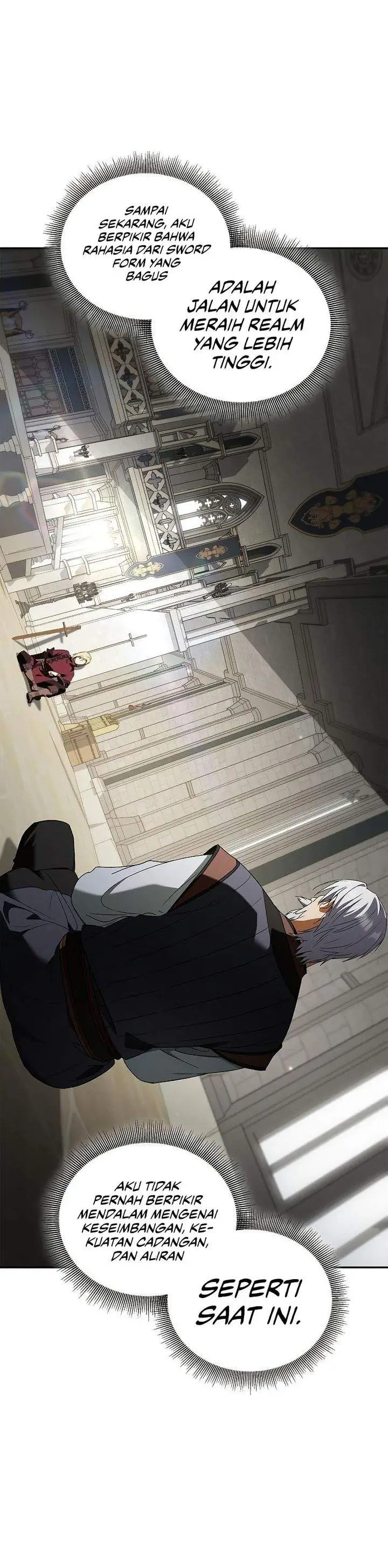 image-komik-reincarnated-as-the-archdukes-son-chapter-19-25/39