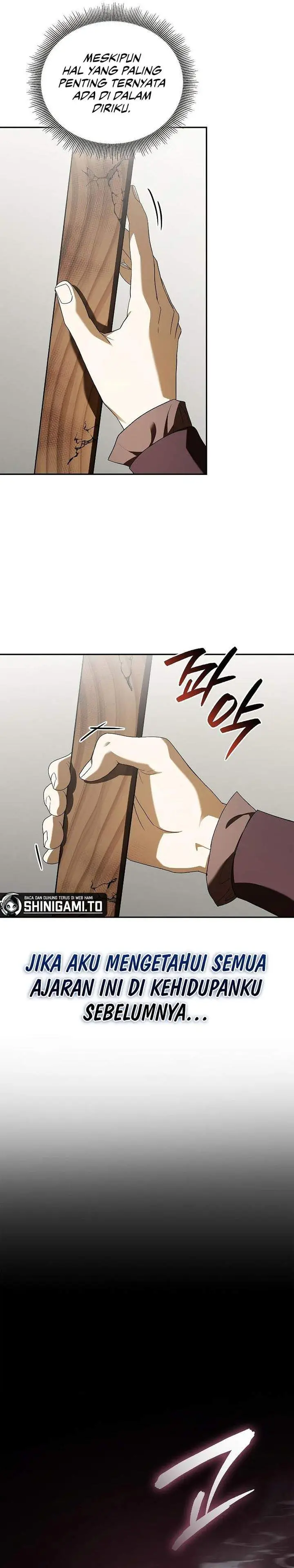 image-komik-reincarnated-as-the-archdukes-son-chapter-19-26/39