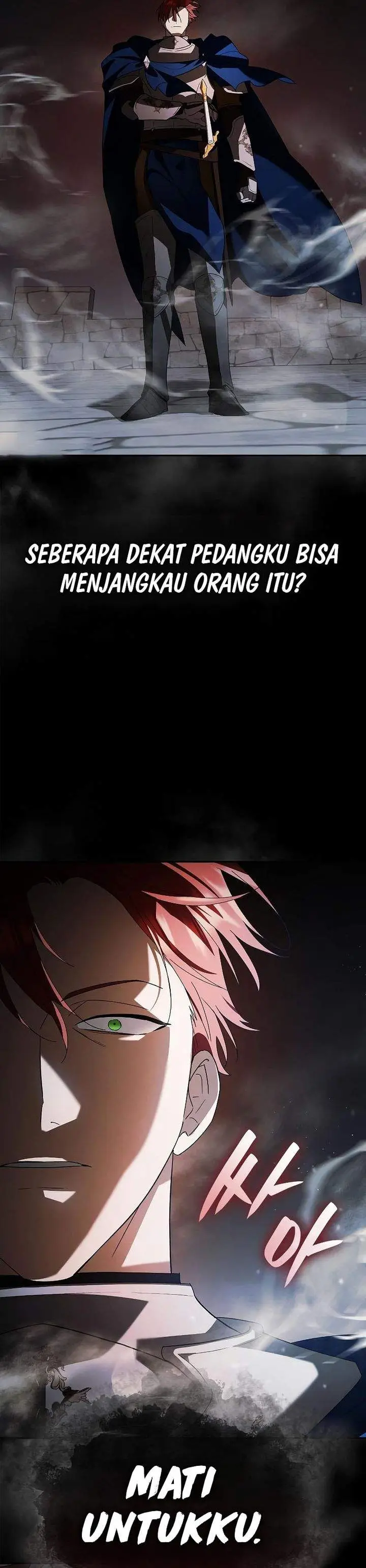 image-komik-reincarnated-as-the-archdukes-son-chapter-19-28/39