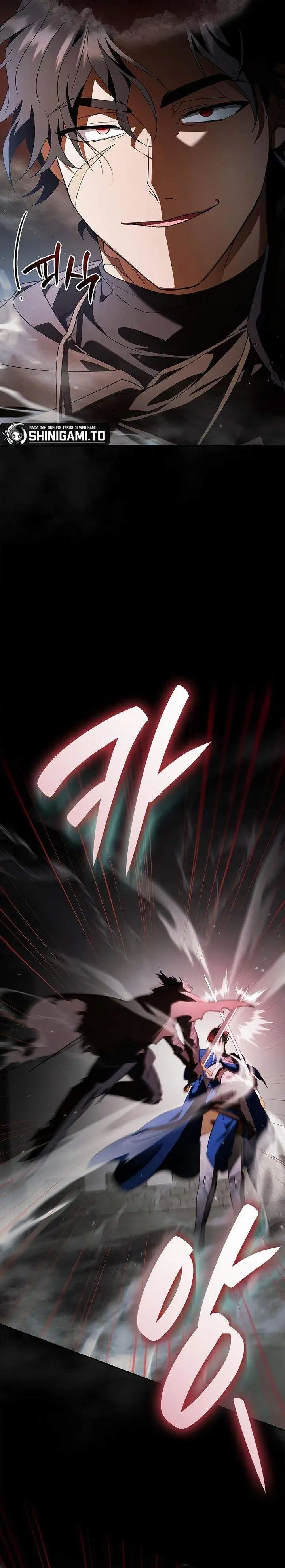 image-komik-reincarnated-as-the-archdukes-son-chapter-19-29/39