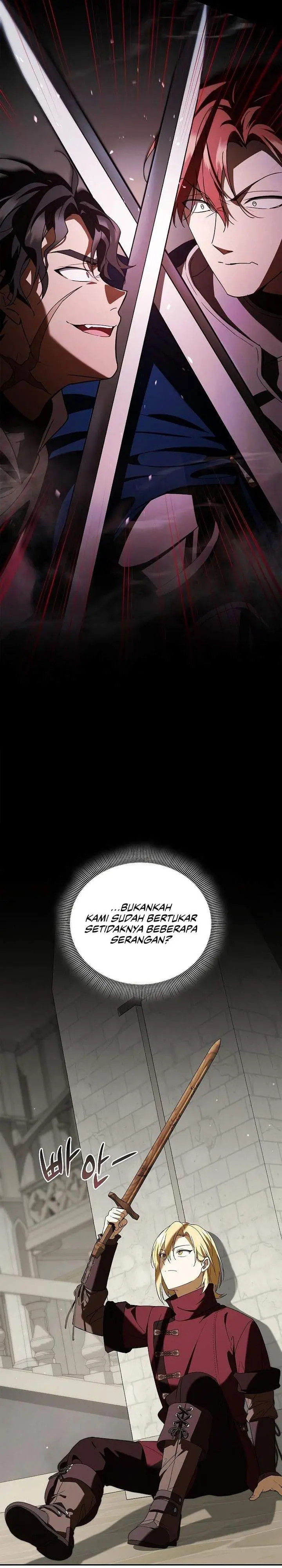 image-komik-reincarnated-as-the-archdukes-son-chapter-19-30/39