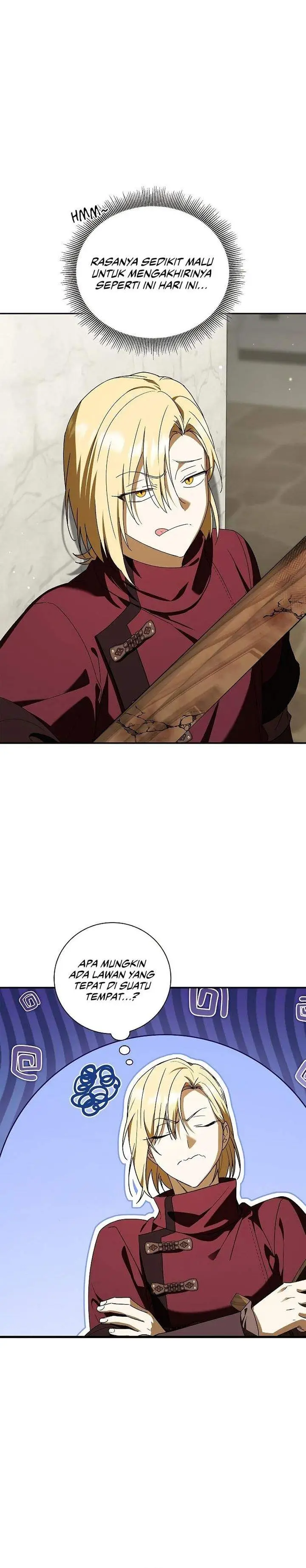 image-komik-reincarnated-as-the-archdukes-son-chapter-19-31/39