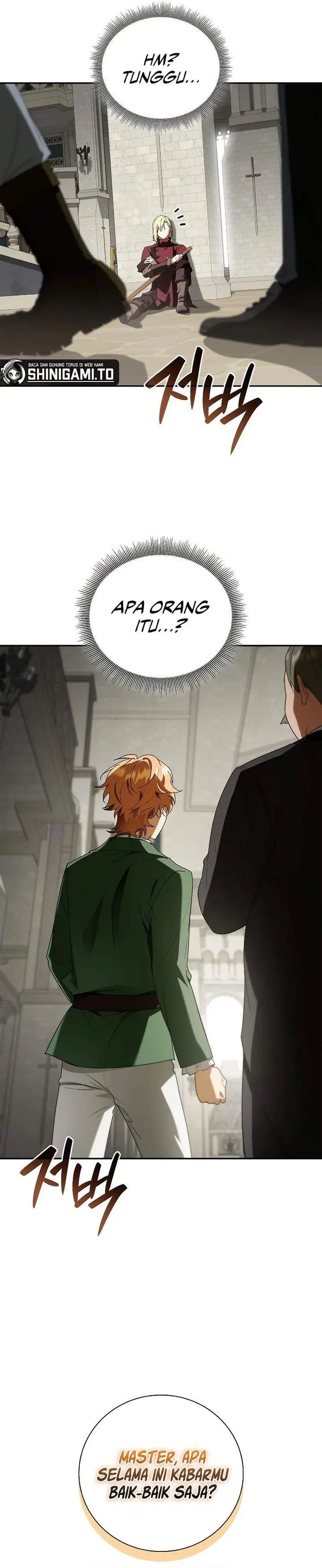 image-komik-reincarnated-as-the-archdukes-son-chapter-19-32/39