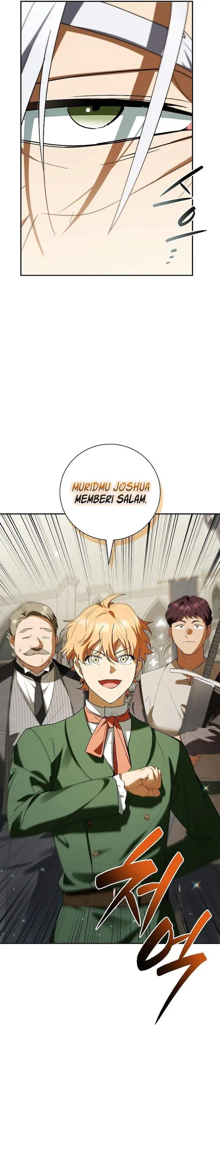 image-komik-reincarnated-as-the-archdukes-son-chapter-19-33/39