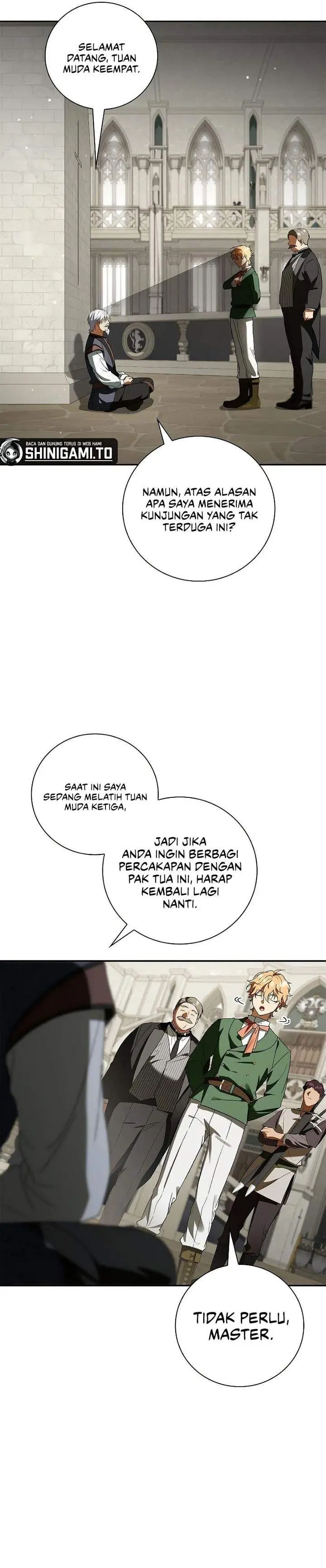 image-komik-reincarnated-as-the-archdukes-son-chapter-19-34/39