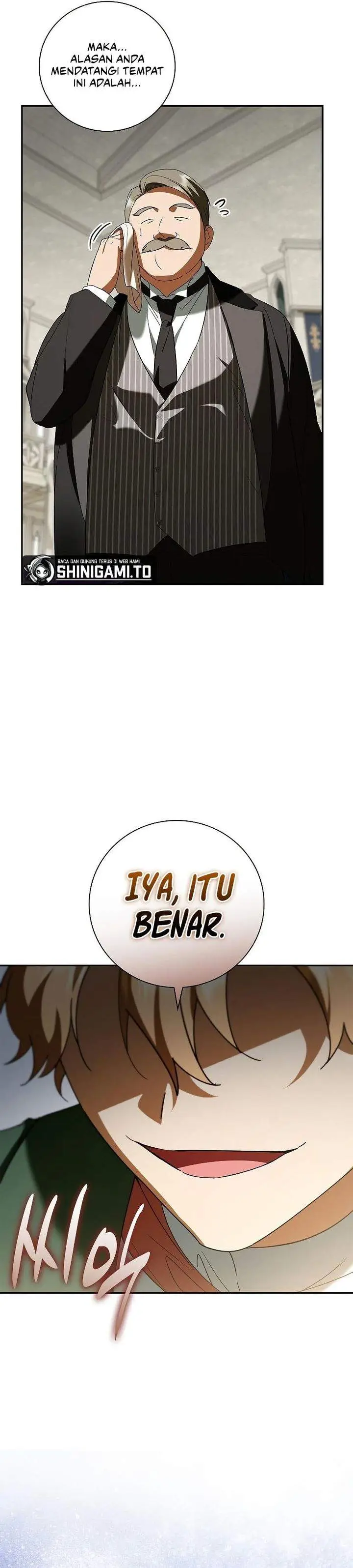 image-komik-reincarnated-as-the-archdukes-son-chapter-19-35/39