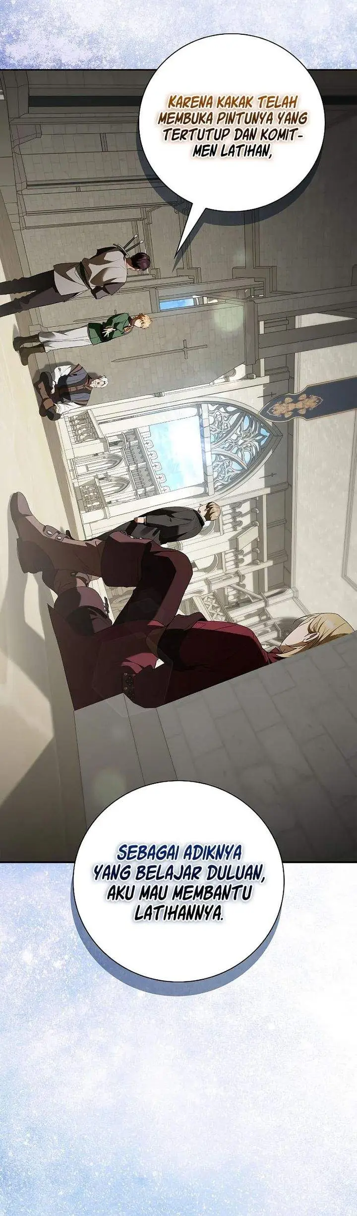 image-komik-reincarnated-as-the-archdukes-son-chapter-19-36/39