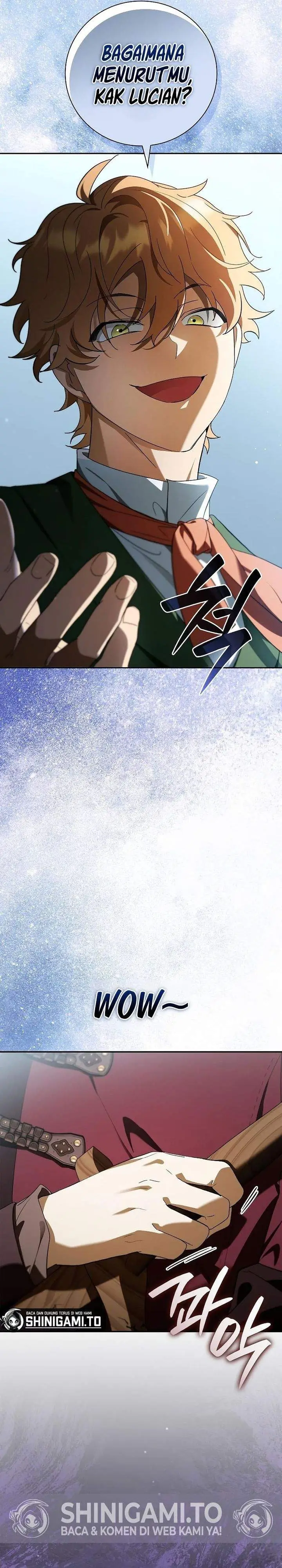 image-komik-reincarnated-as-the-archdukes-son-chapter-19-37/39