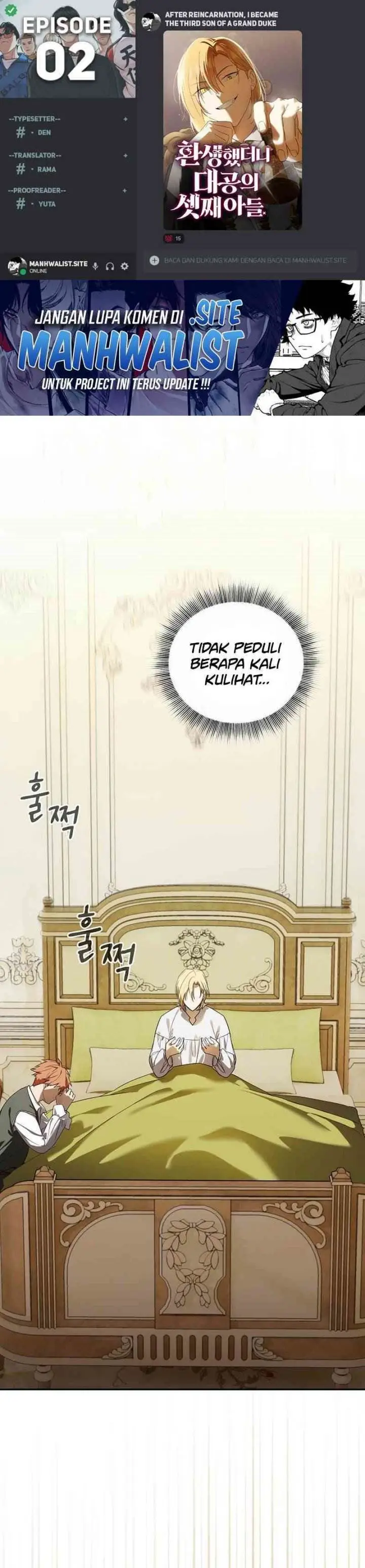 image-komik-reincarnated-as-the-archdukes-son-chapter-2-0/50