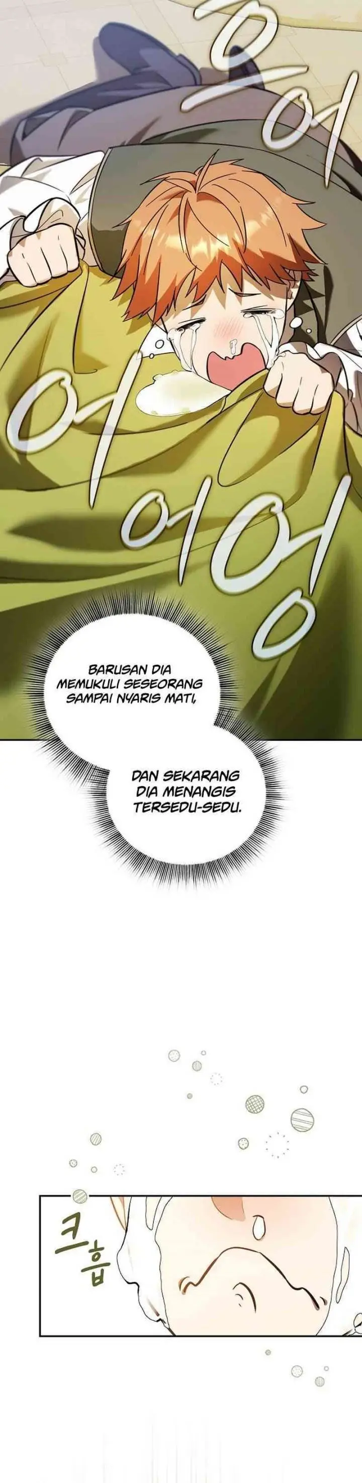 image-komik-reincarnated-as-the-archdukes-son-chapter-2-3/50