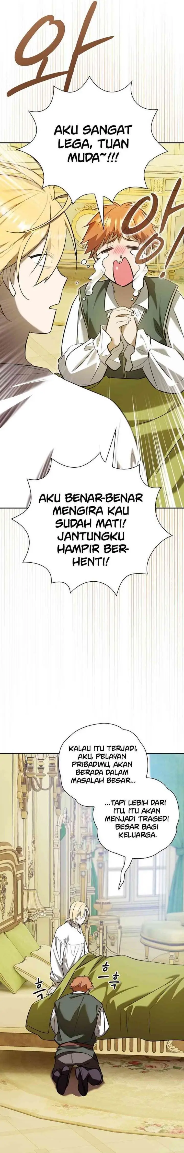 image-komik-reincarnated-as-the-archdukes-son-chapter-2-4/50