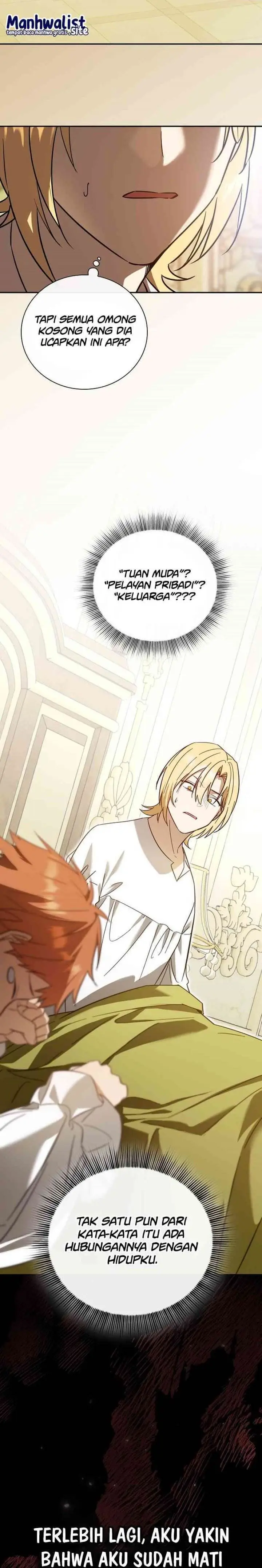 image-komik-reincarnated-as-the-archdukes-son-chapter-2-5/50