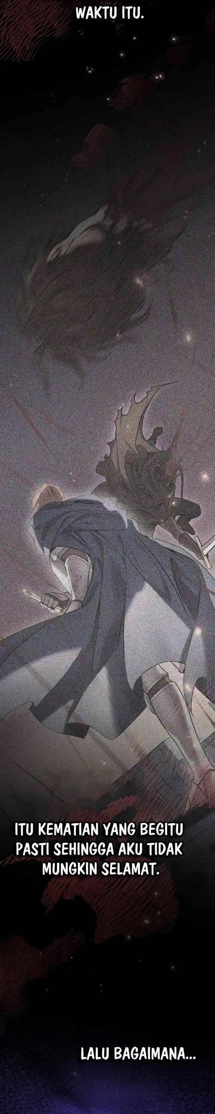 image-komik-reincarnated-as-the-archdukes-son-chapter-2-6/50