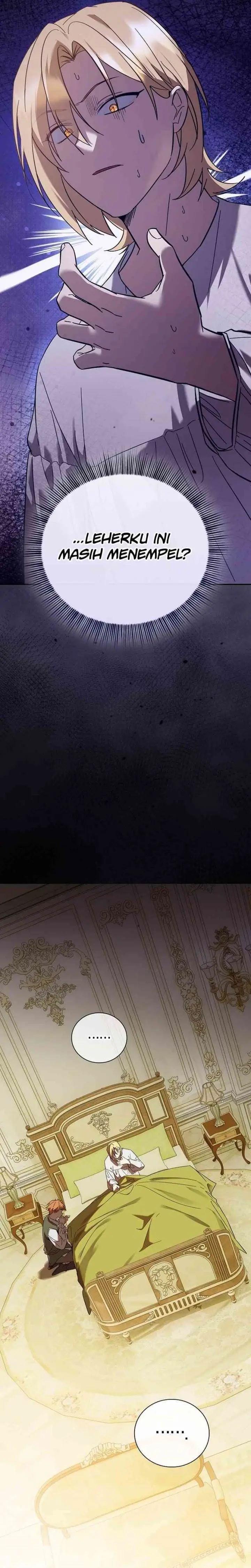 image-komik-reincarnated-as-the-archdukes-son-chapter-2-7/50