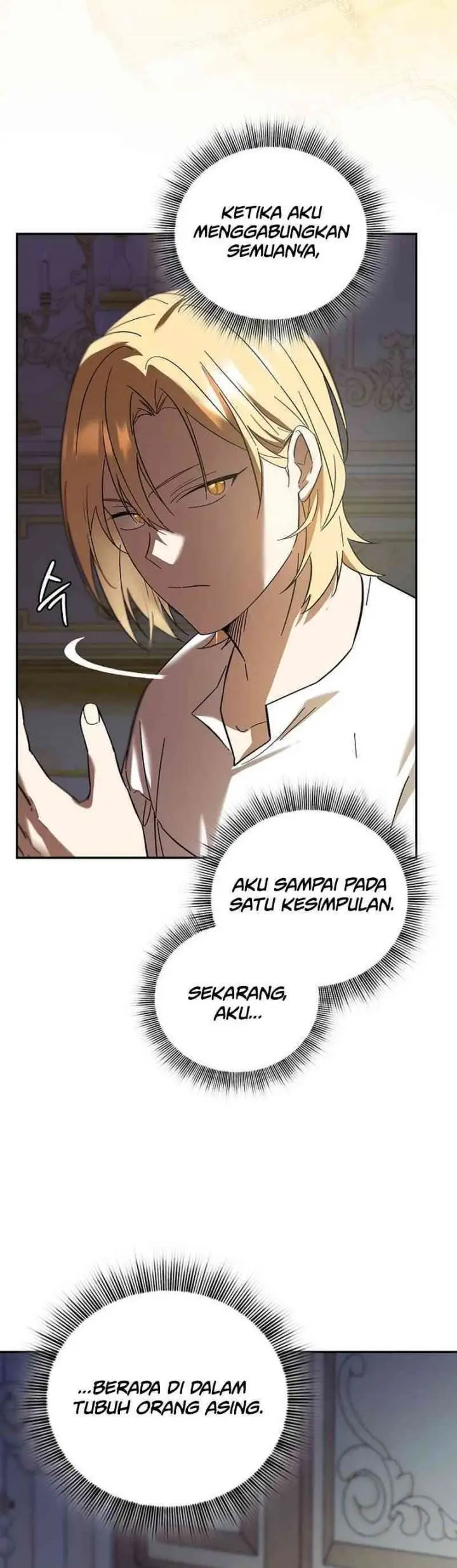 image-komik-reincarnated-as-the-archdukes-son-chapter-2-8/50