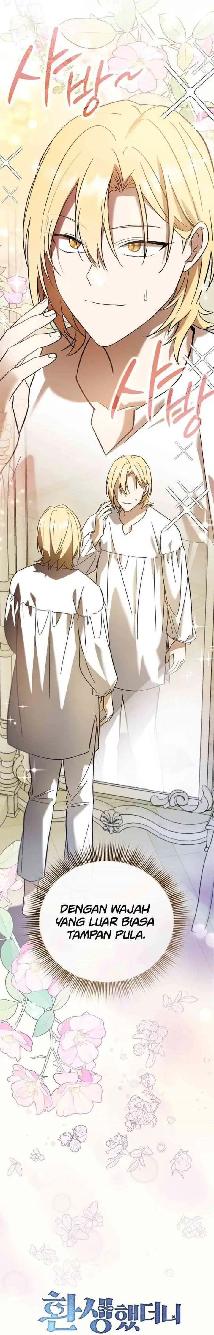 image-komik-reincarnated-as-the-archdukes-son-chapter-2-10/50