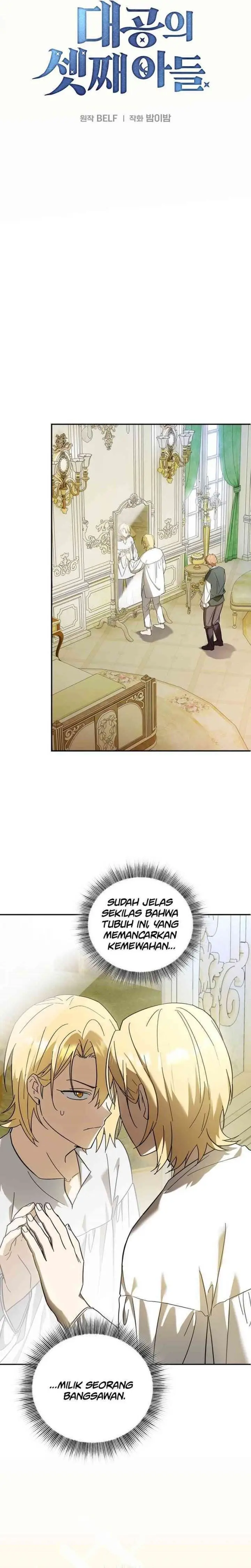 image-komik-reincarnated-as-the-archdukes-son-chapter-2-11/50