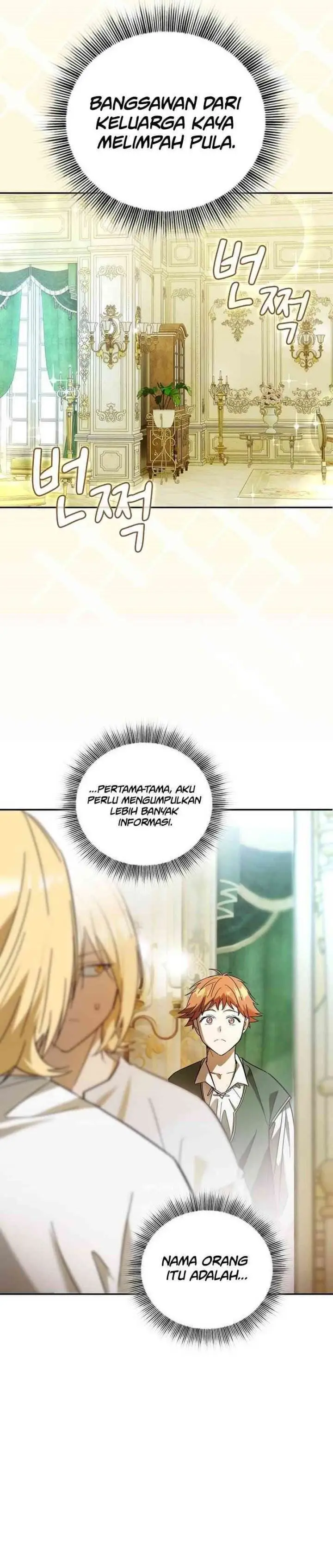 image-komik-reincarnated-as-the-archdukes-son-chapter-2-12/50