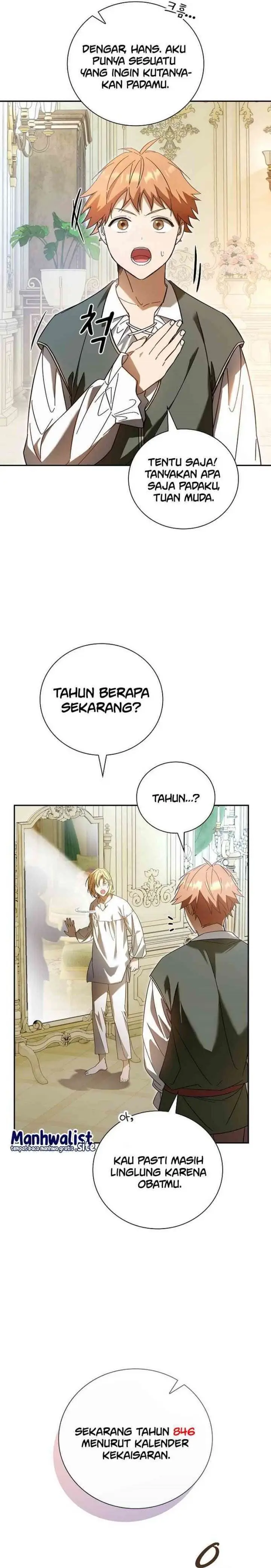 image-komik-reincarnated-as-the-archdukes-son-chapter-2-13/50