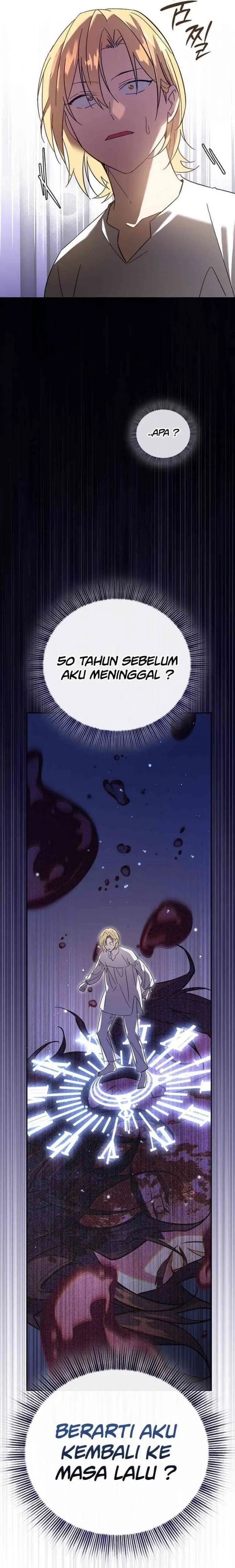 image-komik-reincarnated-as-the-archdukes-son-chapter-2-14/50