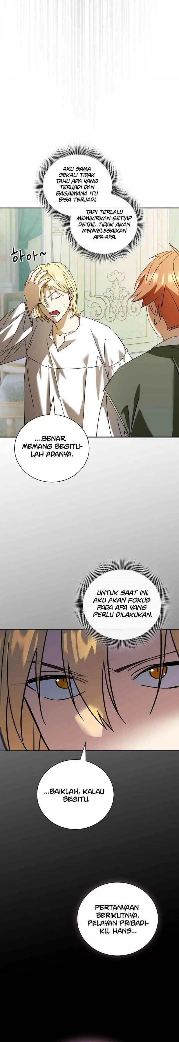 image-komik-reincarnated-as-the-archdukes-son-chapter-2-15/50