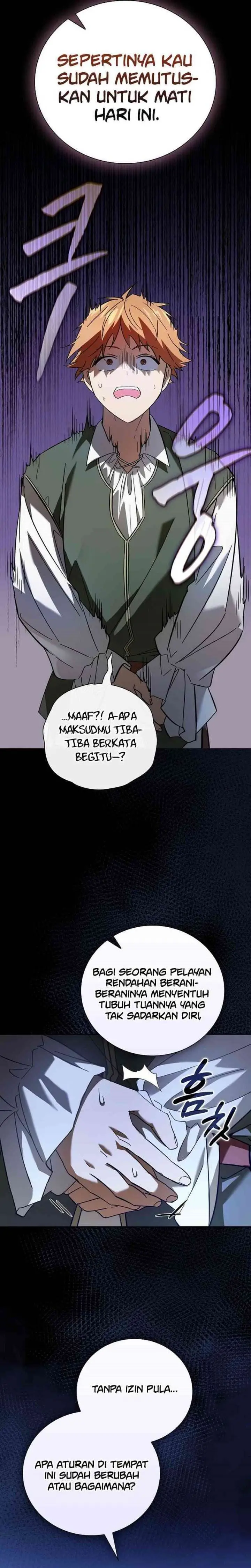 image-komik-reincarnated-as-the-archdukes-son-chapter-2-16/50