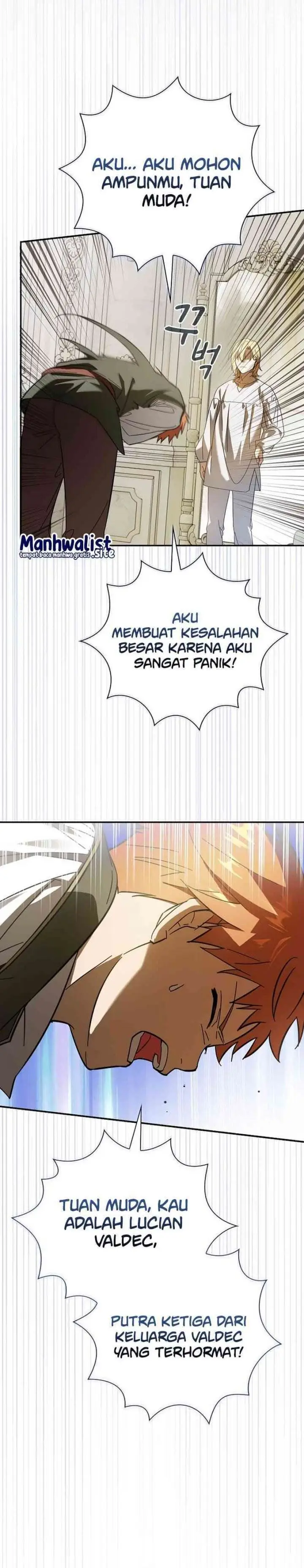 image-komik-reincarnated-as-the-archdukes-son-chapter-2-18/50