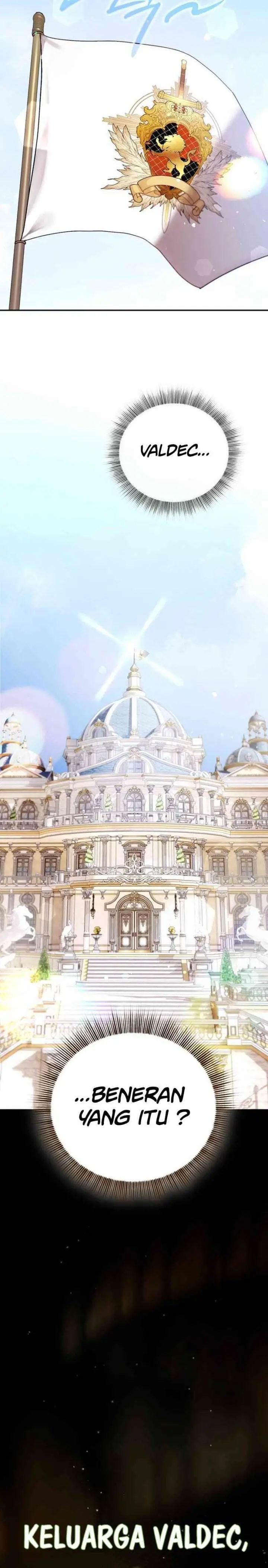 image-komik-reincarnated-as-the-archdukes-son-chapter-2-20/50